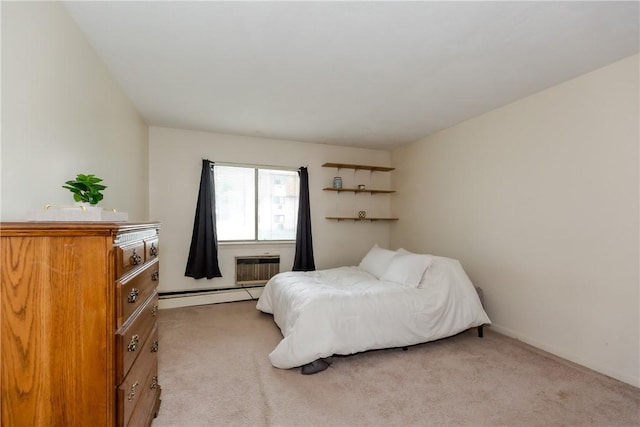 752 Quaker Ln Unit B203, Warwick, RI 02818 - photo 19