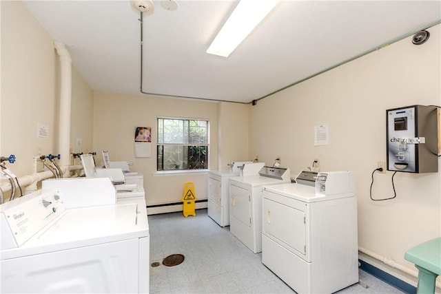 752 Quaker Ln Unit B203, Warwick, RI 02818 - photo 20