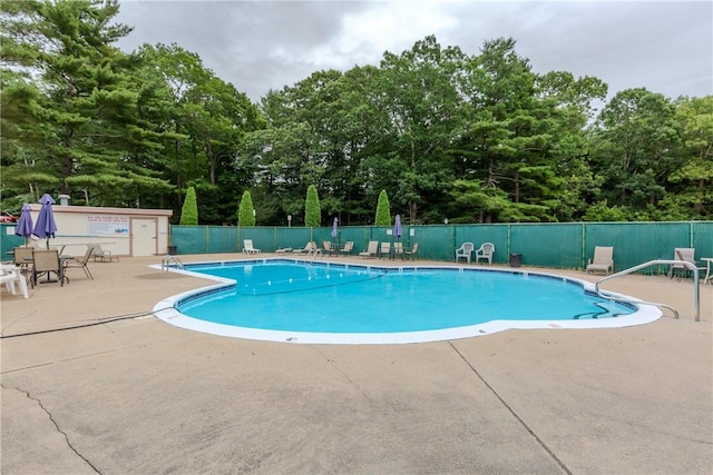 752 Quaker Ln Unit B203, Warwick, RI 02818 - photo 24