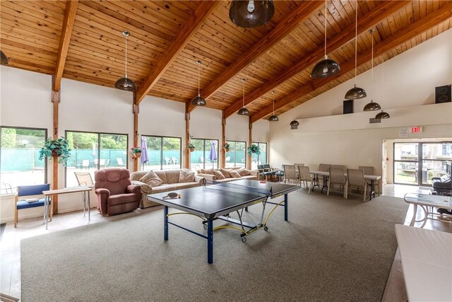 752 Quaker Ln Unit B203, Warwick, RI 02818 - photo 25