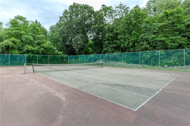 752 Quaker Ln Unit B203, Warwick, RI 02818 - photo 26