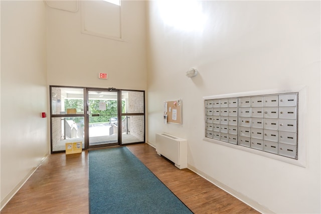 752 Quaker Ln Unit B203, Warwick, RI 02818 - photo 2