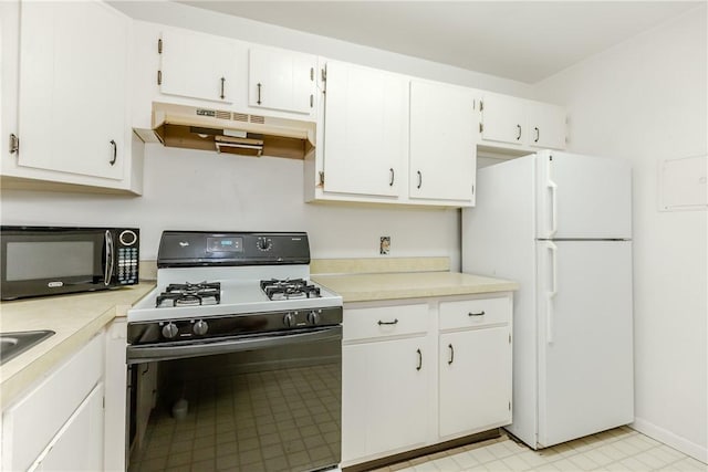 752 Quaker Ln Unit B203, Warwick, RI 02818 - photo 13