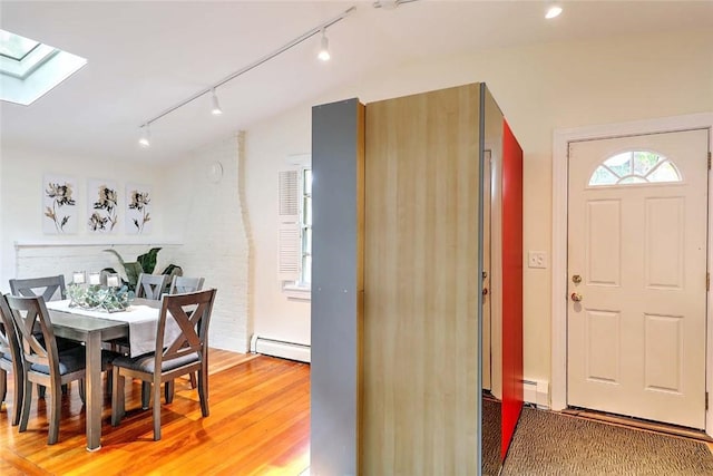 2 Burrs Ln, Providence, RI 02904