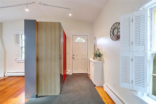 2 Burrs Ln, Providence, RI 02904