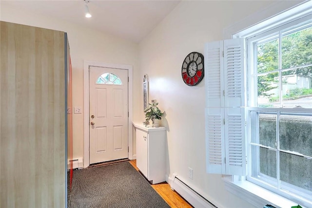 2 Burrs Ln, Providence, RI 02904