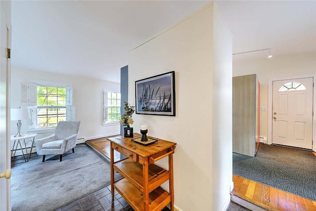 2 Burrs Ln, Providence, RI 02904