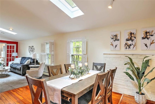 2 Burrs Ln, Providence, RI 02904