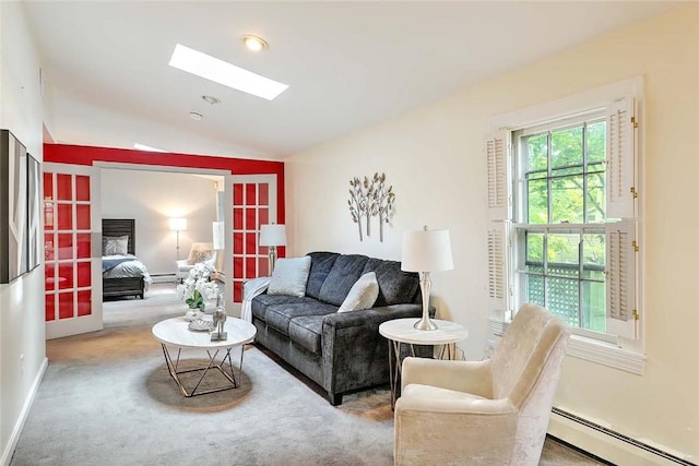 2 Burrs Ln, Providence, RI 02904