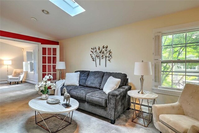 2 Burrs Ln, Providence, RI 02904