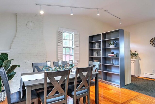 2 Burrs Ln, Providence, RI 02904