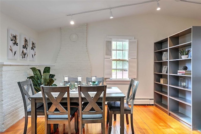 2 Burrs Ln, Providence, RI 02904