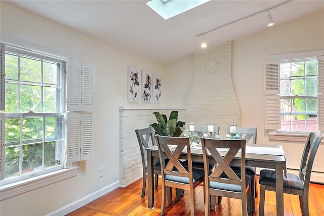 2 Burrs Ln, Providence, RI 02904
