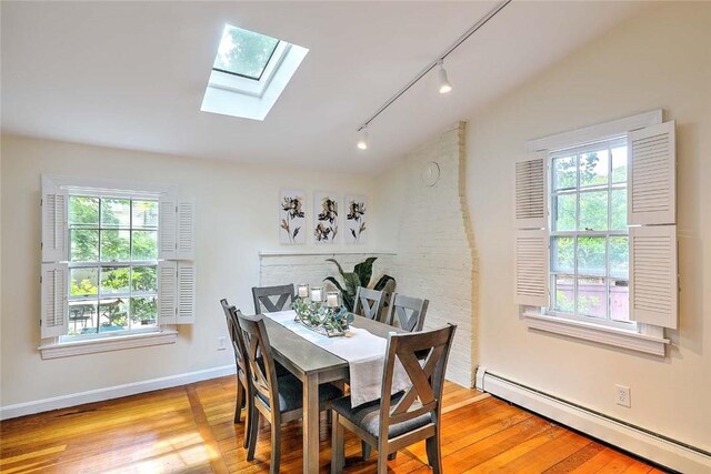 2 Burrs Ln, Providence, RI 02904
