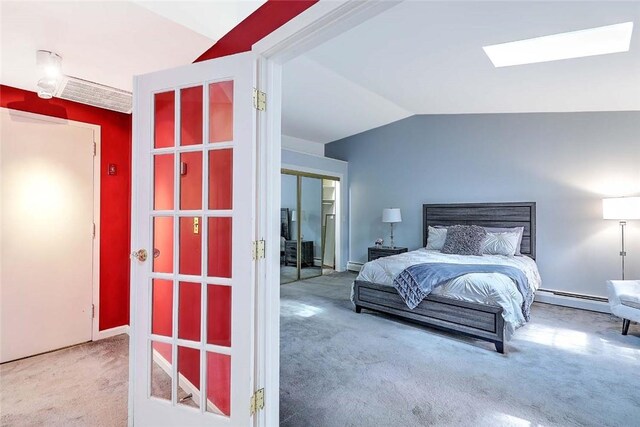 2 Burrs Ln, Providence, RI 02904