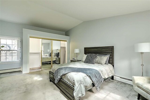 2 Burrs Ln, Providence, RI 02904