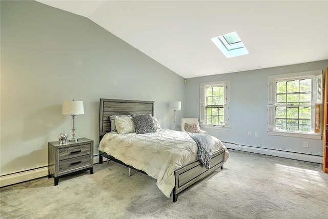 2 Burrs Ln, Providence, RI 02904