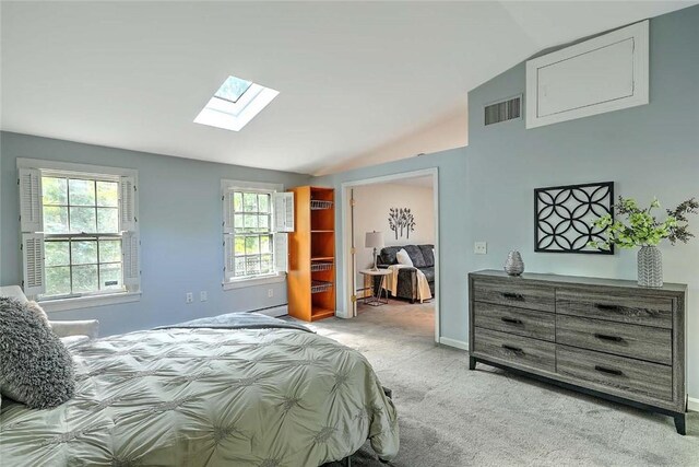 2 Burrs Ln, Providence, RI 02904