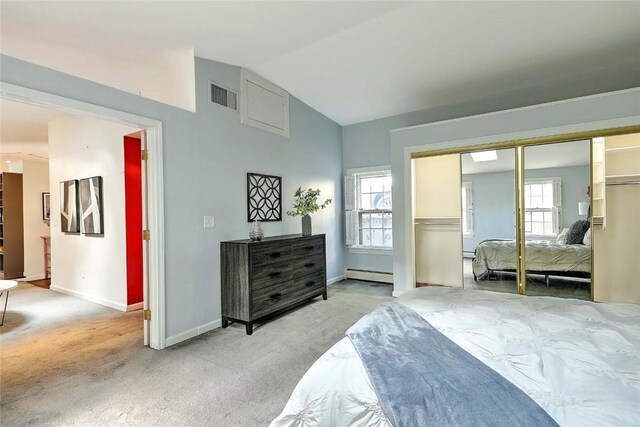 2 Burrs Ln, Providence, RI 02904