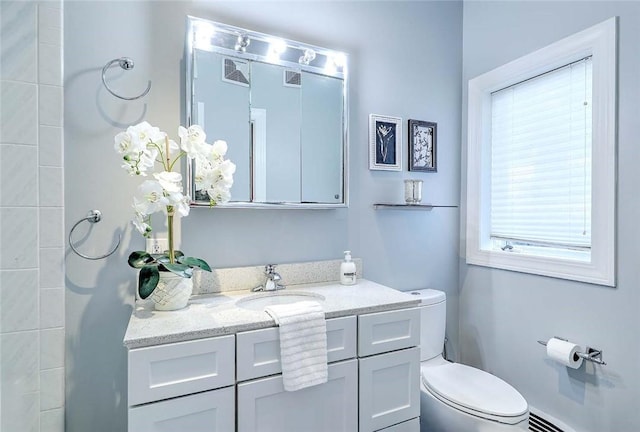 2 Burrs Ln, Providence, RI 02904