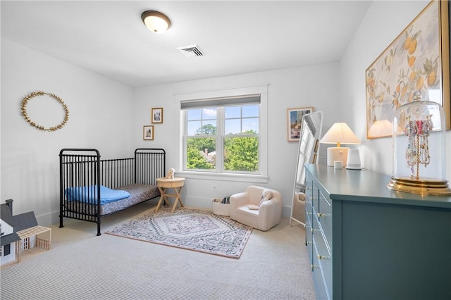 96 Evergreen St, Cumberland, RI 02864 - bedroom featuring baseboards and carpet flooring