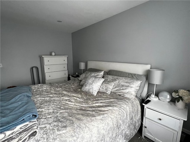 494 Putnam Pike Unit A12, Smithfield, RI 02828 - view of bedroom