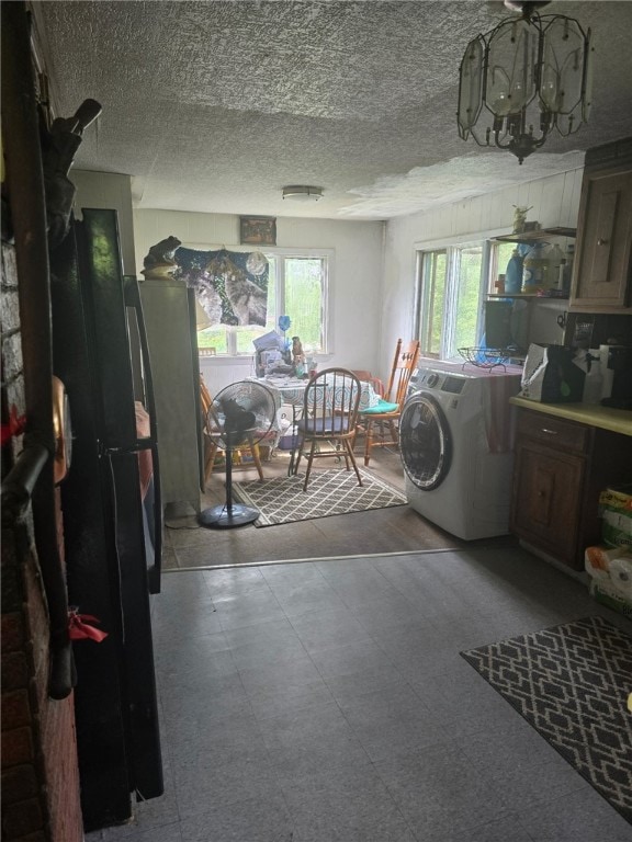 12 Lake Ct, Hopkinton, RI 02804 - photo 2