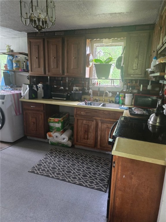12 Lake Ct, Hopkinton, RI 02804 - photo 3