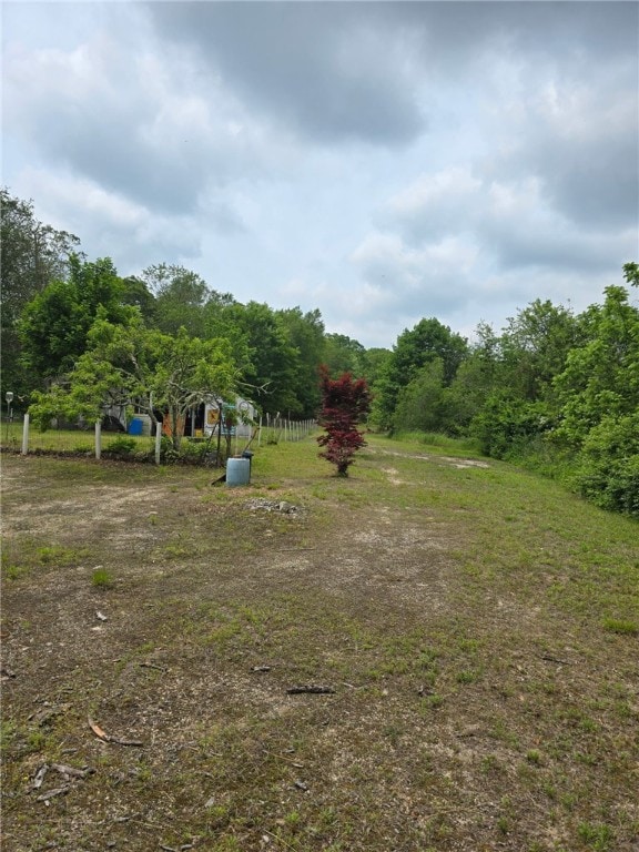12 Lake Ct, Hopkinton, RI 02804 - photo 7
