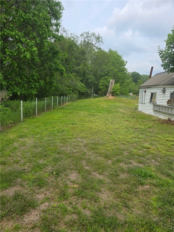 12 Lake Ct, Hopkinton, RI 02804 - photo 8