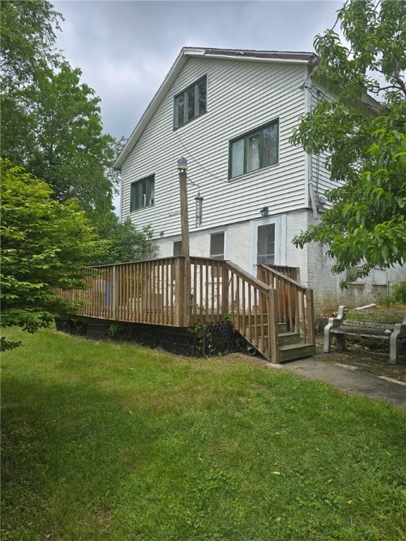 12 Lake Ct, Hopkinton, RI 02804 - photo 9