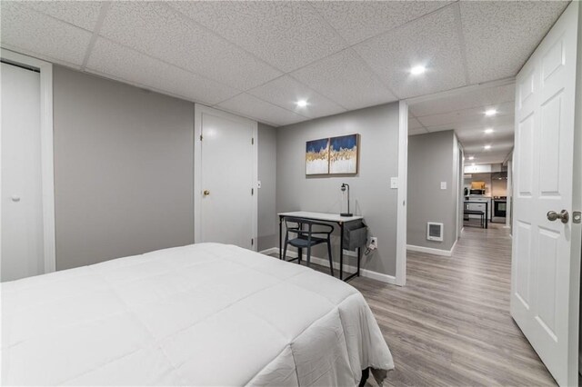 3 Luther St, Johnston, RI 02919 - photo 20