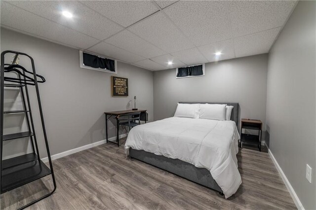 3 Luther St, Johnston, RI 02919 - photo 21