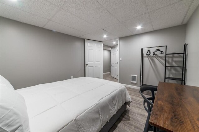 3 Luther St, Johnston, RI 02919 - photo 22