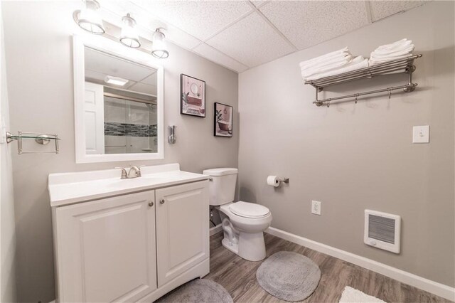 3 Luther St, Johnston, RI 02919 - photo 24
