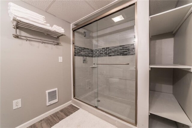 3 Luther St, Johnston, RI 02919 - photo 25
