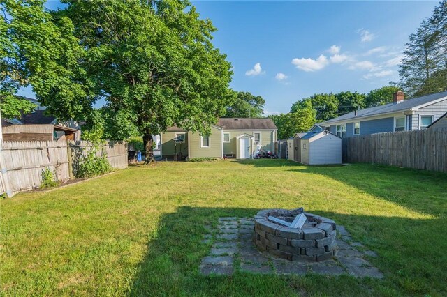 3 Luther St, Johnston, RI 02919 - photo 26