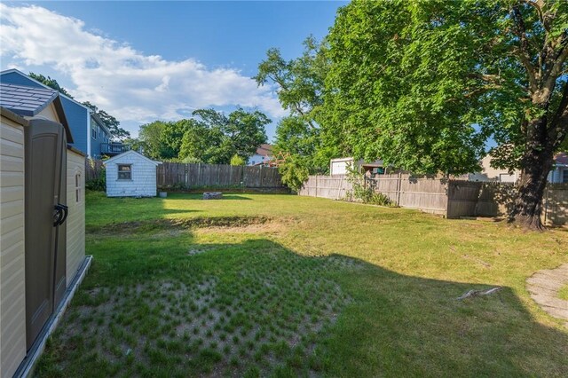3 Luther St, Johnston, RI 02919 - photo 27