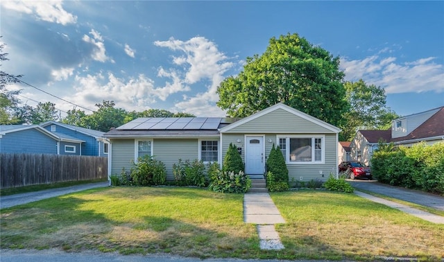 3 Luther St, Johnston, RI 02919 - photo 1