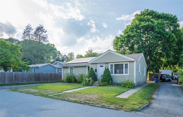 3 Luther St, Johnston, RI 02919 - photo 2