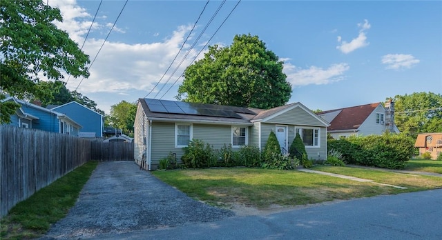 3 Luther St, Johnston, RI 02919 - photo 3