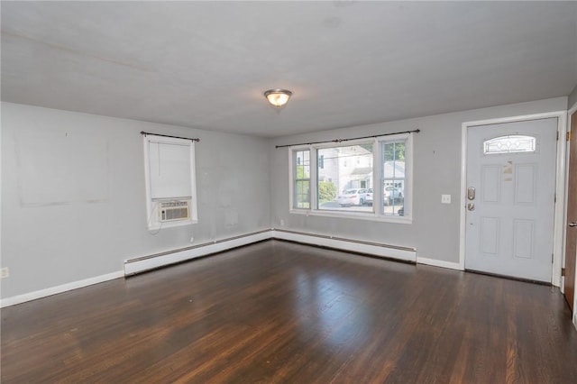 3 Luther St, Johnston, RI 02919 - photo 4