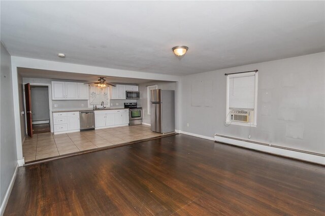 3 Luther St, Johnston, RI 02919 - photo 5
