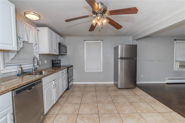 3 Luther St, Johnston, RI 02919 - photo 6