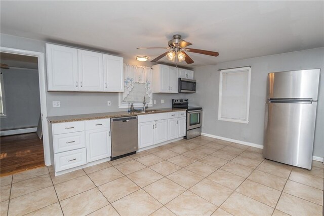 3 Luther St, Johnston, RI 02919 - photo 7