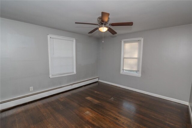 3 Luther St, Johnston, RI 02919 - photo 8