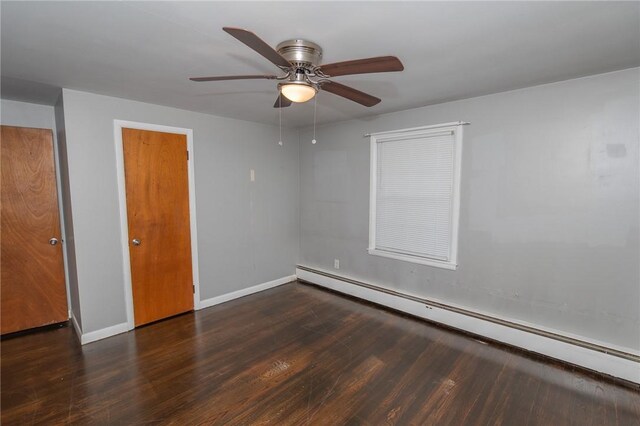3 Luther St, Johnston, RI 02919 - photo 9