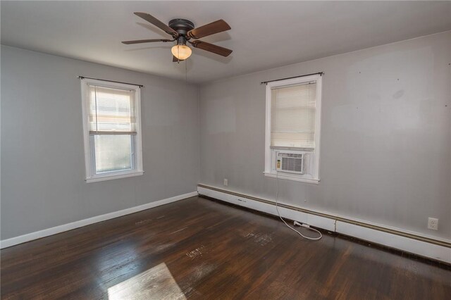 3 Luther St, Johnston, RI 02919 - photo 10