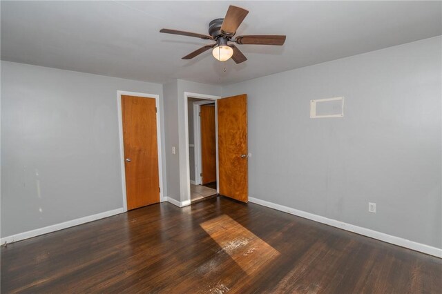 3 Luther St, Johnston, RI 02919 - photo 11