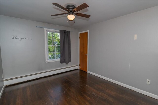 3 Luther St, Johnston, RI 02919 - photo 12